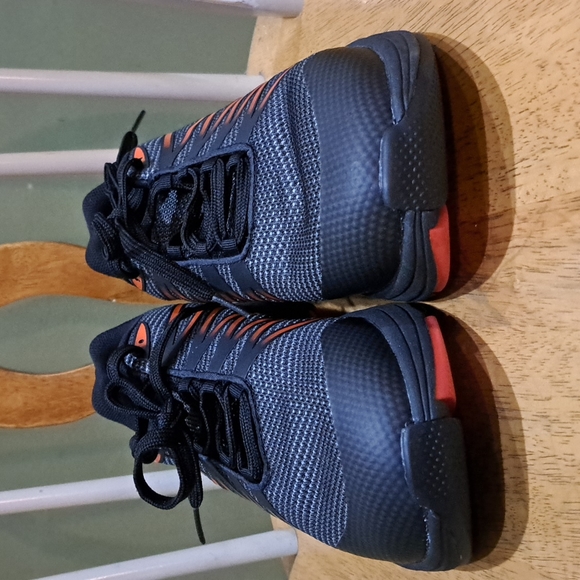 DREW player 40105 sneakers - Picture 2 of 9